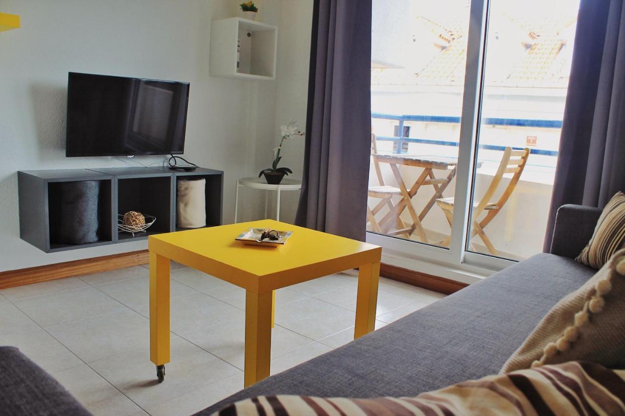 Ria De Ajo Apartment Isla Exterior photo