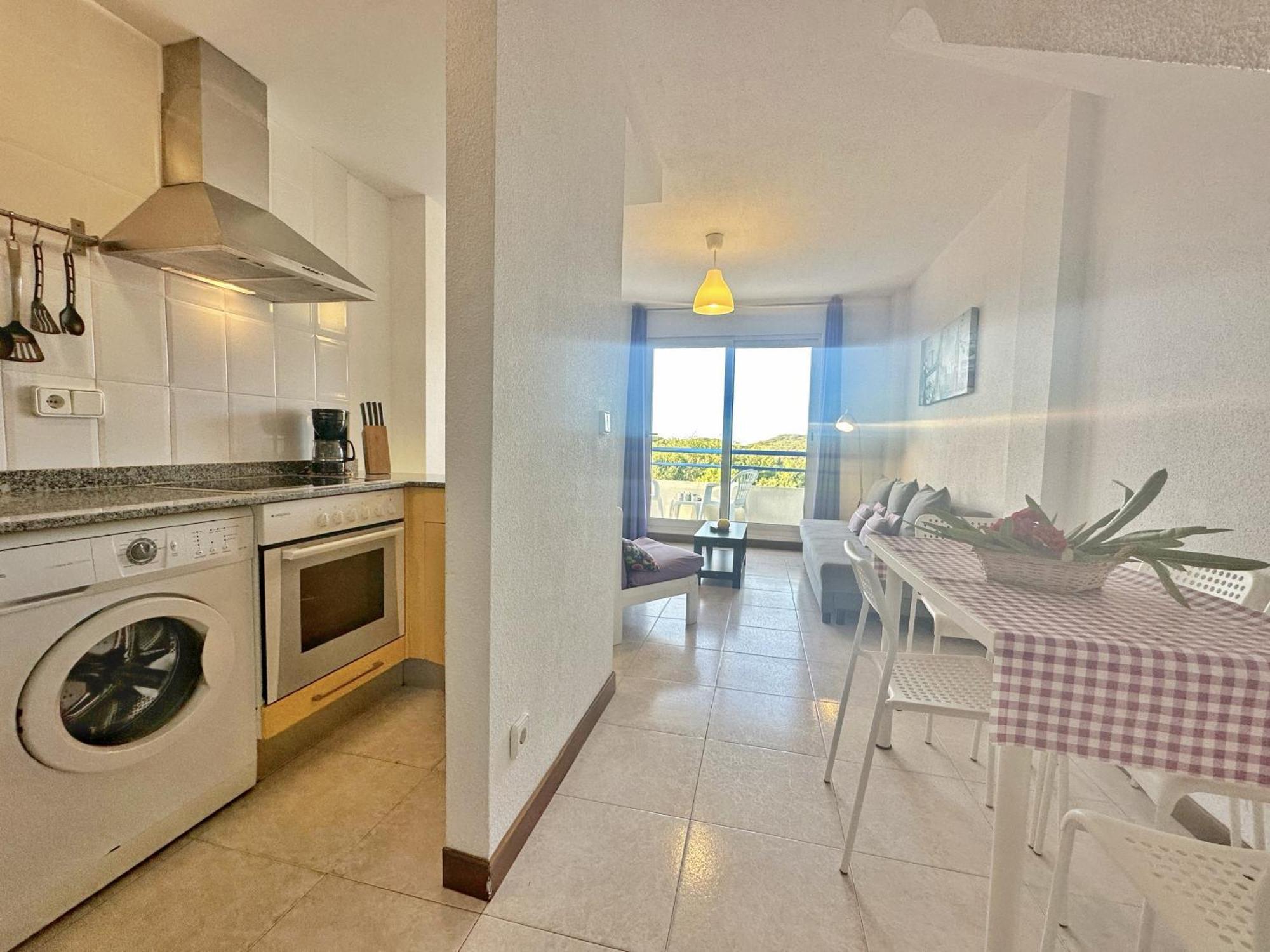 Ria De Ajo Apartment Isla Exterior photo